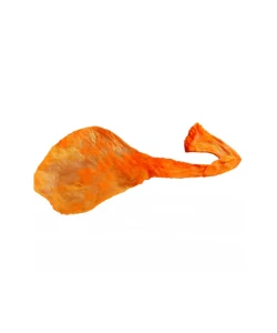 Bili ki Jerr (Large)