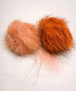 Geedar Seenghi (Large)